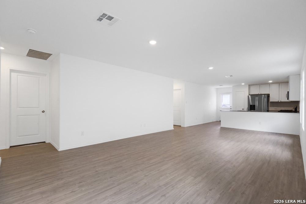 9126 Selene Place San Antonio TX 78252