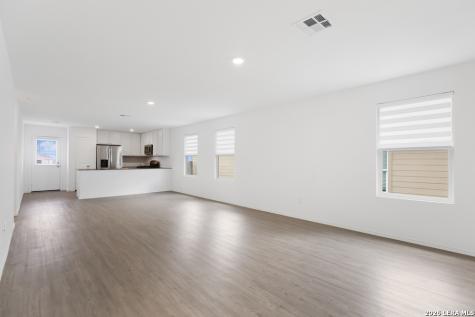 9126 Selene Place San Antonio TX 78252
