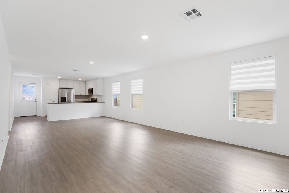 9126 Selene Place San Antonio TX 78252