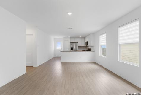 9126 Selene Place San Antonio TX 78252