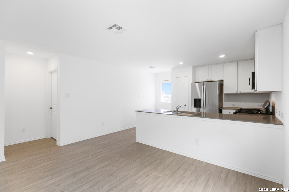 9126 Selene Place San Antonio TX 78252