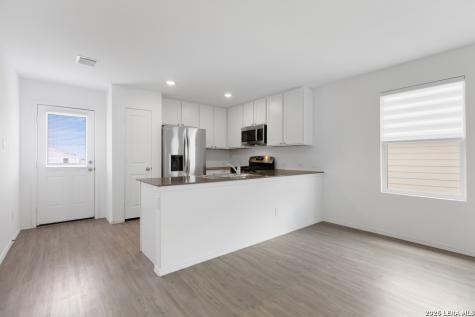 9126 Selene Place San Antonio TX 78252