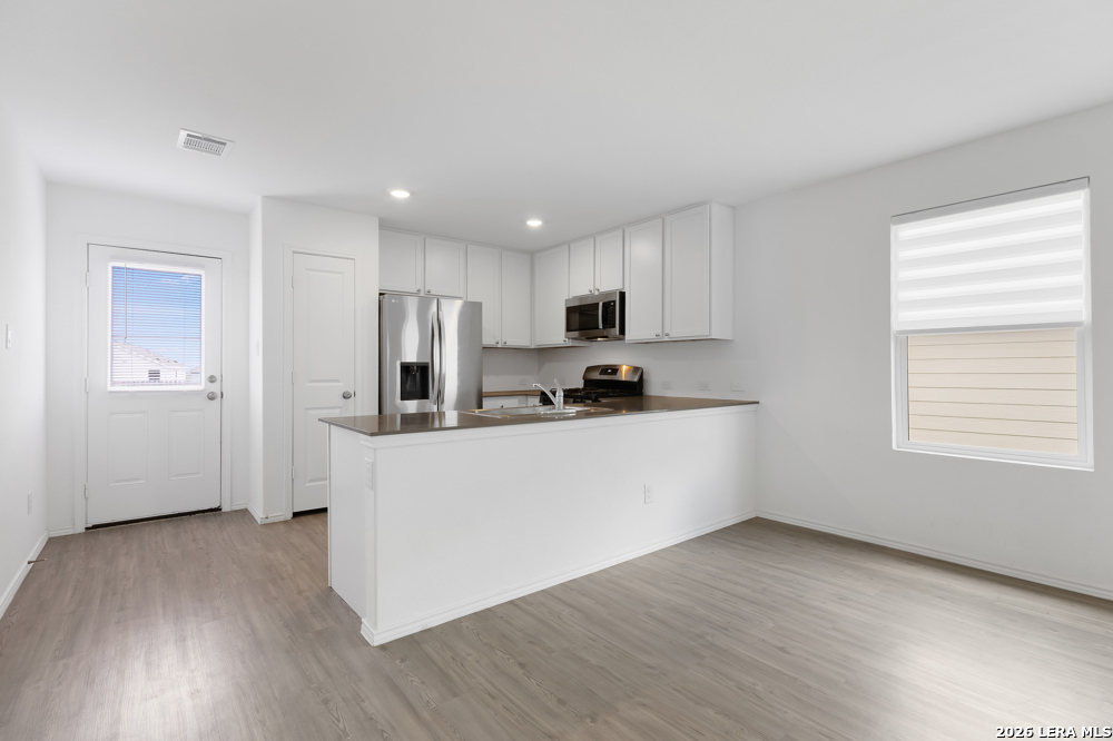 9126 Selene Place San Antonio TX 78252