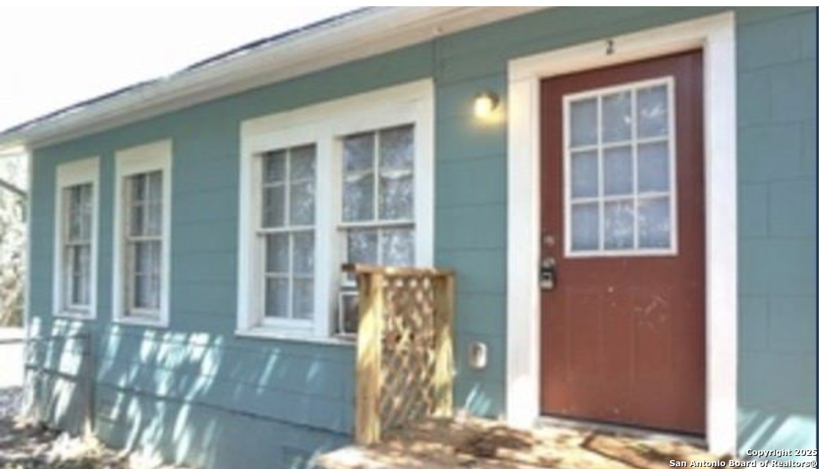 2890 Pecan Corner New Braunfels TX 78130