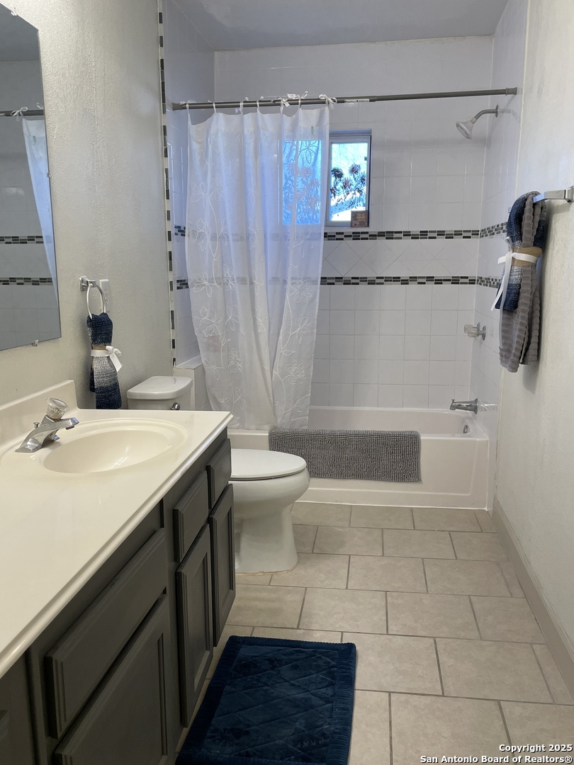 2890 Pecan Corner New Braunfels TX 78130