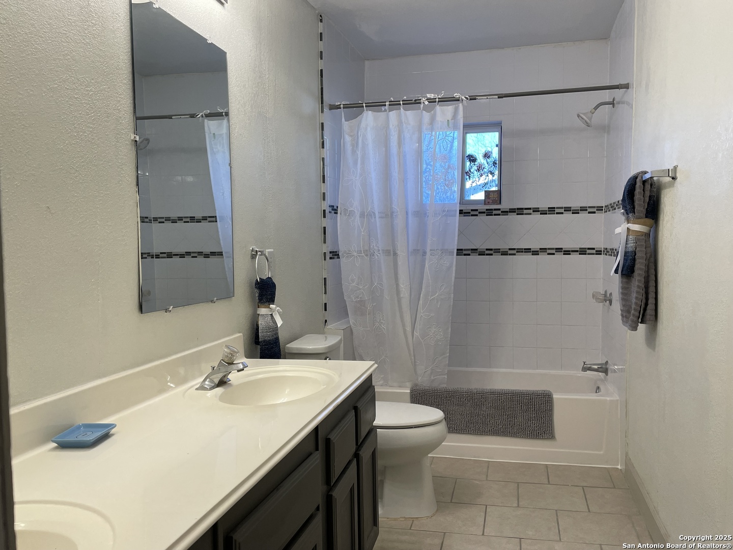 2890 Pecan Corner New Braunfels TX 78130