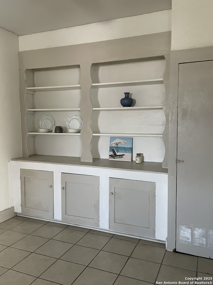 2890 Pecan Corner New Braunfels TX 78130