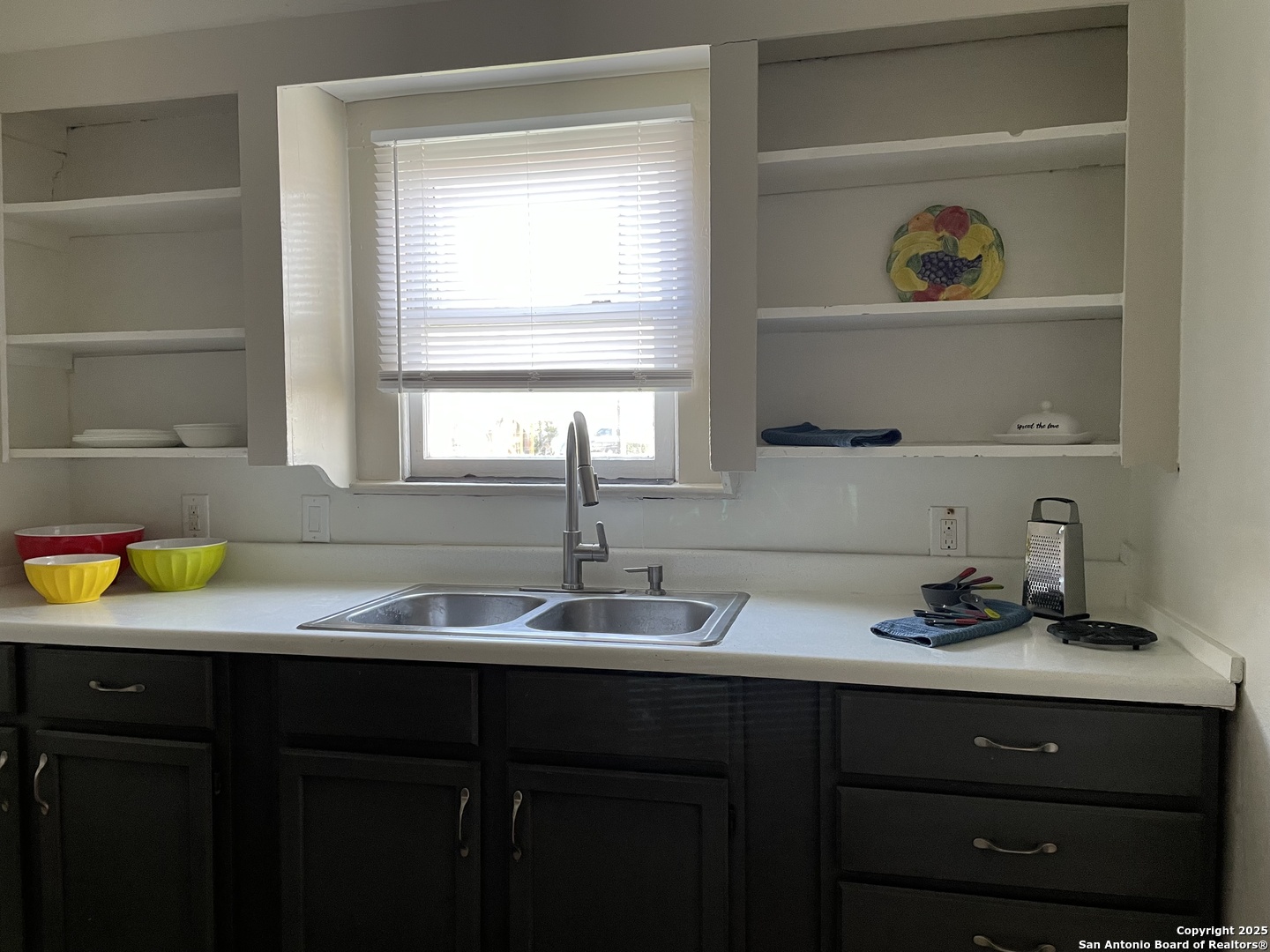 2890 Pecan Corner New Braunfels TX 78130