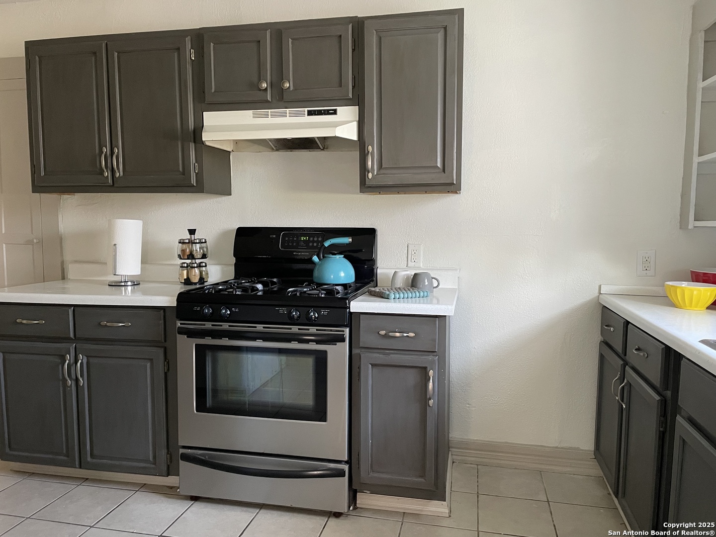 2890 Pecan Corner New Braunfels TX 78130