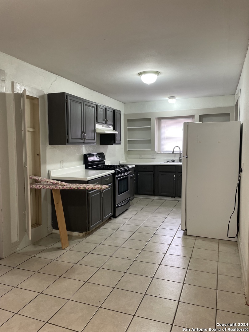 2890 Pecan Corner New Braunfels TX 78130