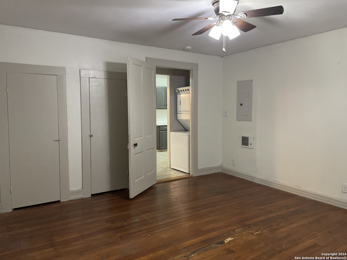 2890 Pecan Corner New Braunfels TX 78130