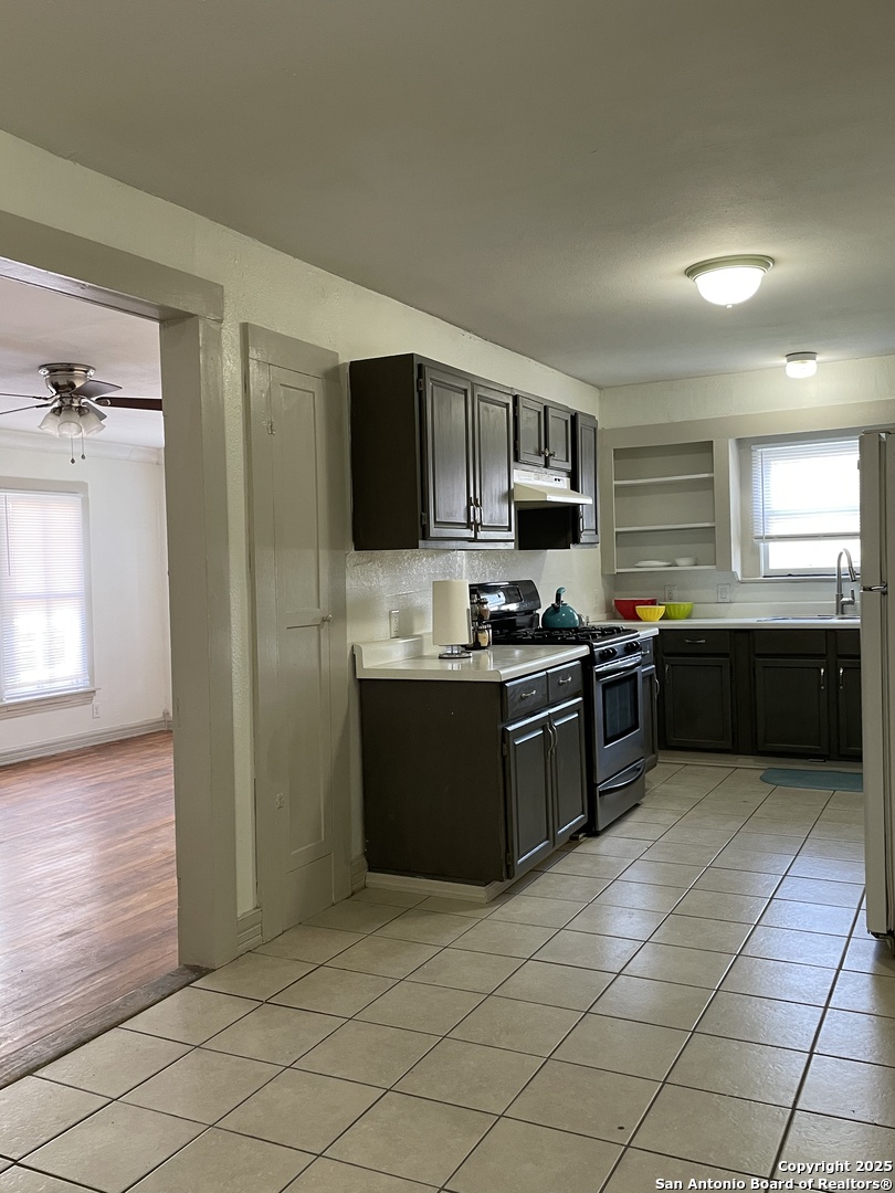 2890 Pecan Corner New Braunfels TX 78130