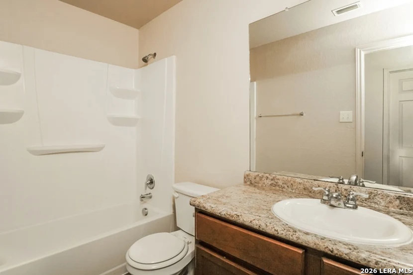 7006 Heathers Way San Antonio TX 78244