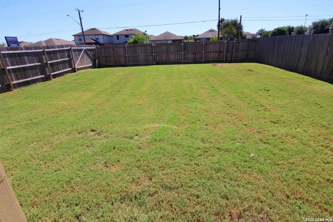 7006 Heathers Way San Antonio TX 78244