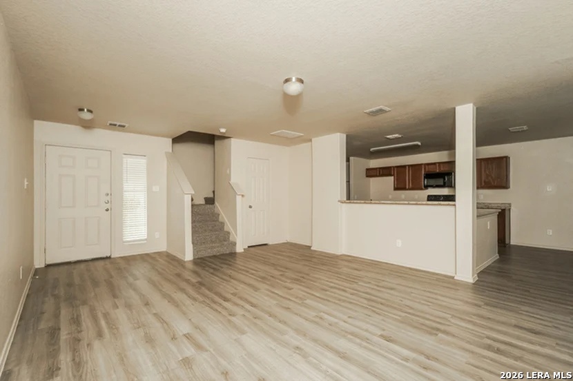 7006 Heathers Way San Antonio TX 78244