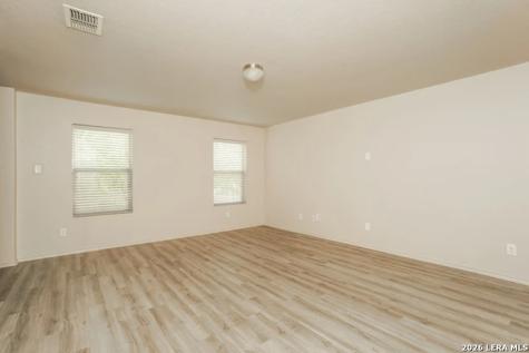 7006 Heathers Way San Antonio TX 78244