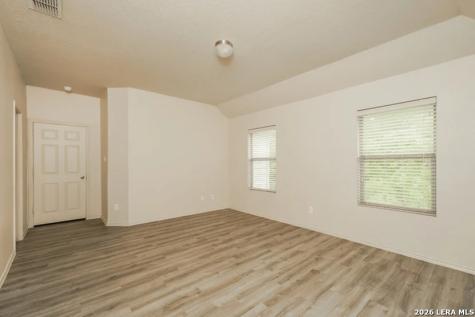 7006 Heathers Way San Antonio TX 78244