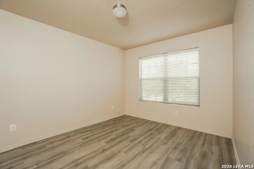 7006 Heathers Way San Antonio TX 78244
