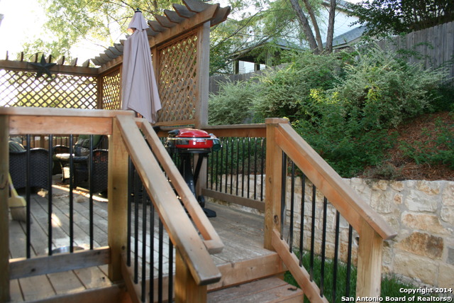 1243 Tweed Willow San Antonio TX 78258
