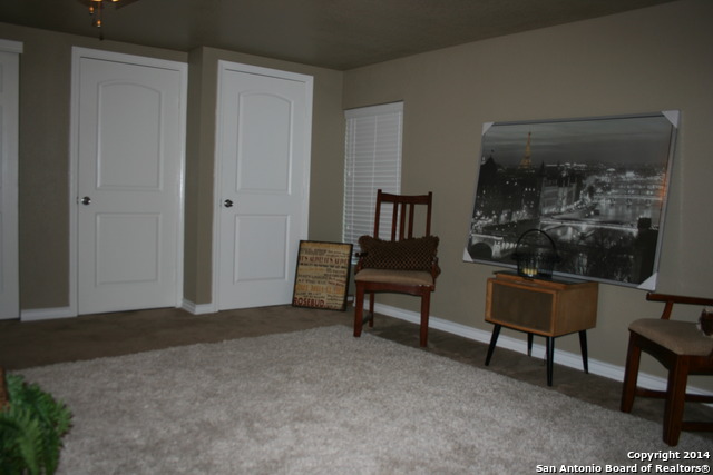 1243 Tweed Willow San Antonio TX 78258