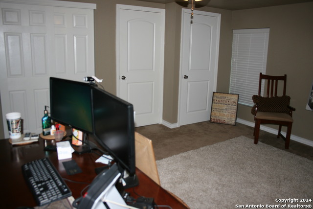 1243 Tweed Willow San Antonio TX 78258