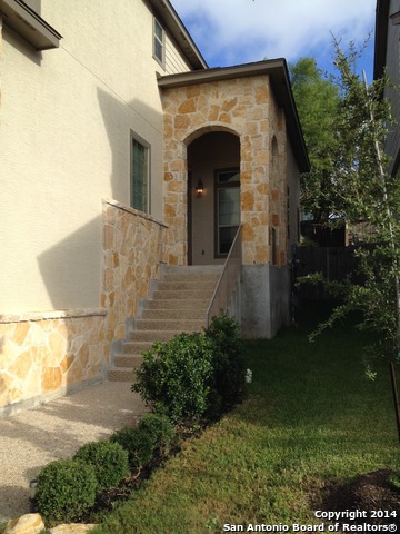 1243 Tweed Willow San Antonio TX 78258
