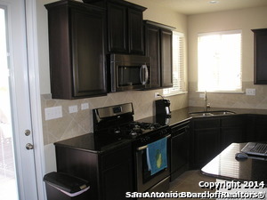 1243 Tweed Willow San Antonio TX 78258