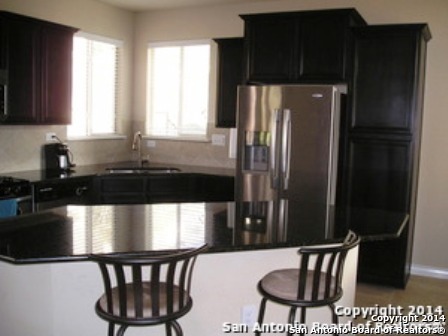 1243 Tweed Willow San Antonio TX 78258