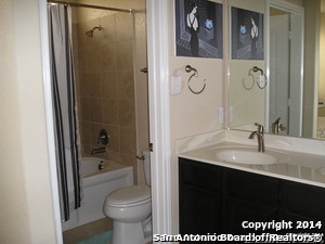 1243 Tweed Willow San Antonio TX 78258