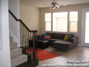 1243 Tweed Willow San Antonio TX 78258
