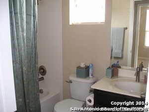 1243 Tweed Willow San Antonio TX 78258