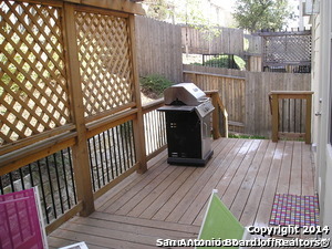 1243 Tweed Willow San Antonio TX 78258