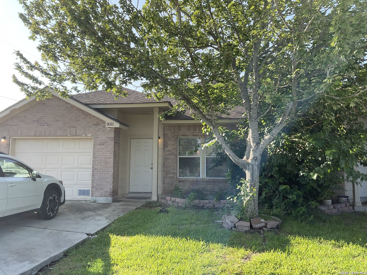 3011 Lodgepole New Braunfels TX 78130