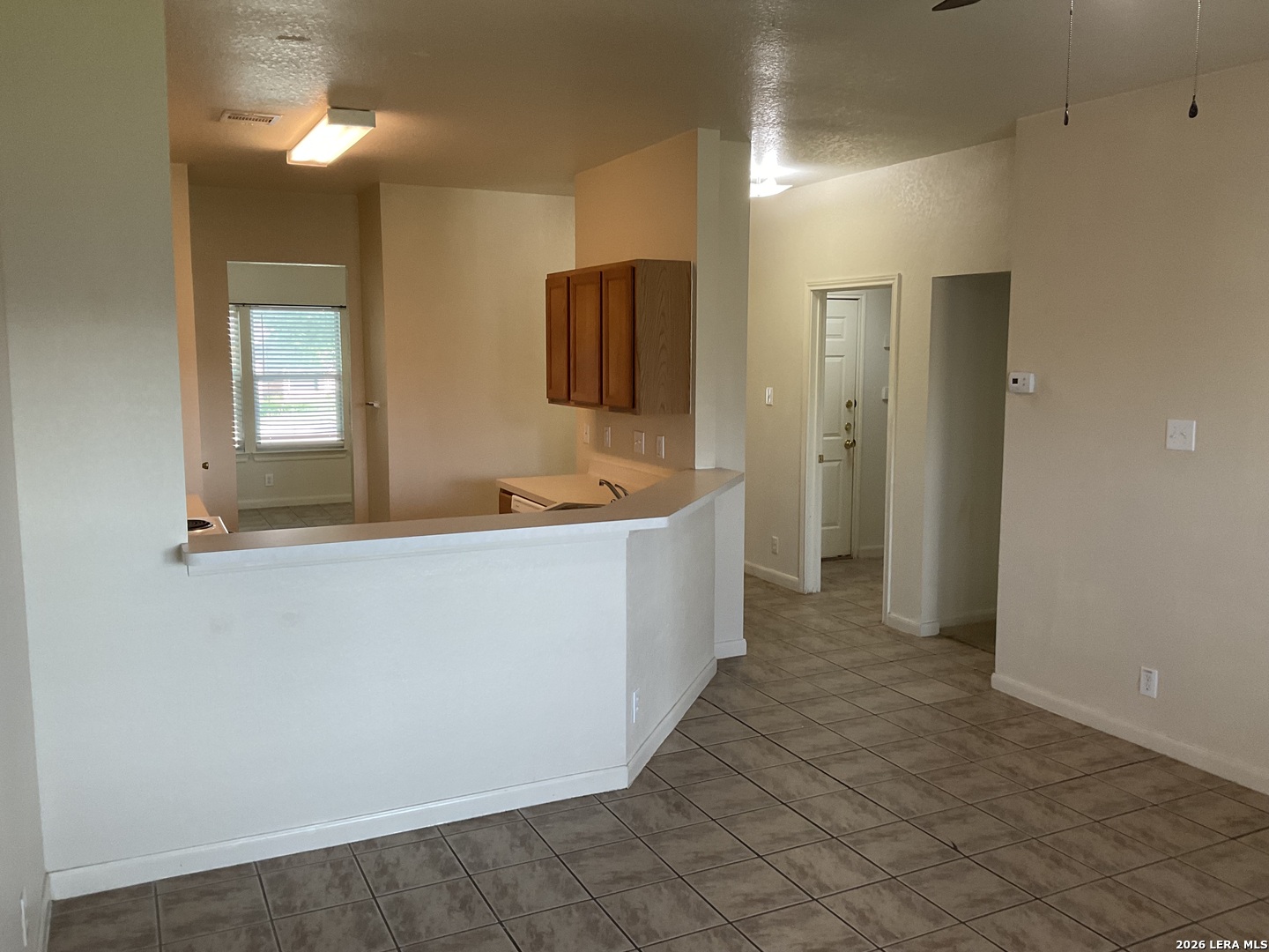 3011 Lodgepole New Braunfels TX 78130