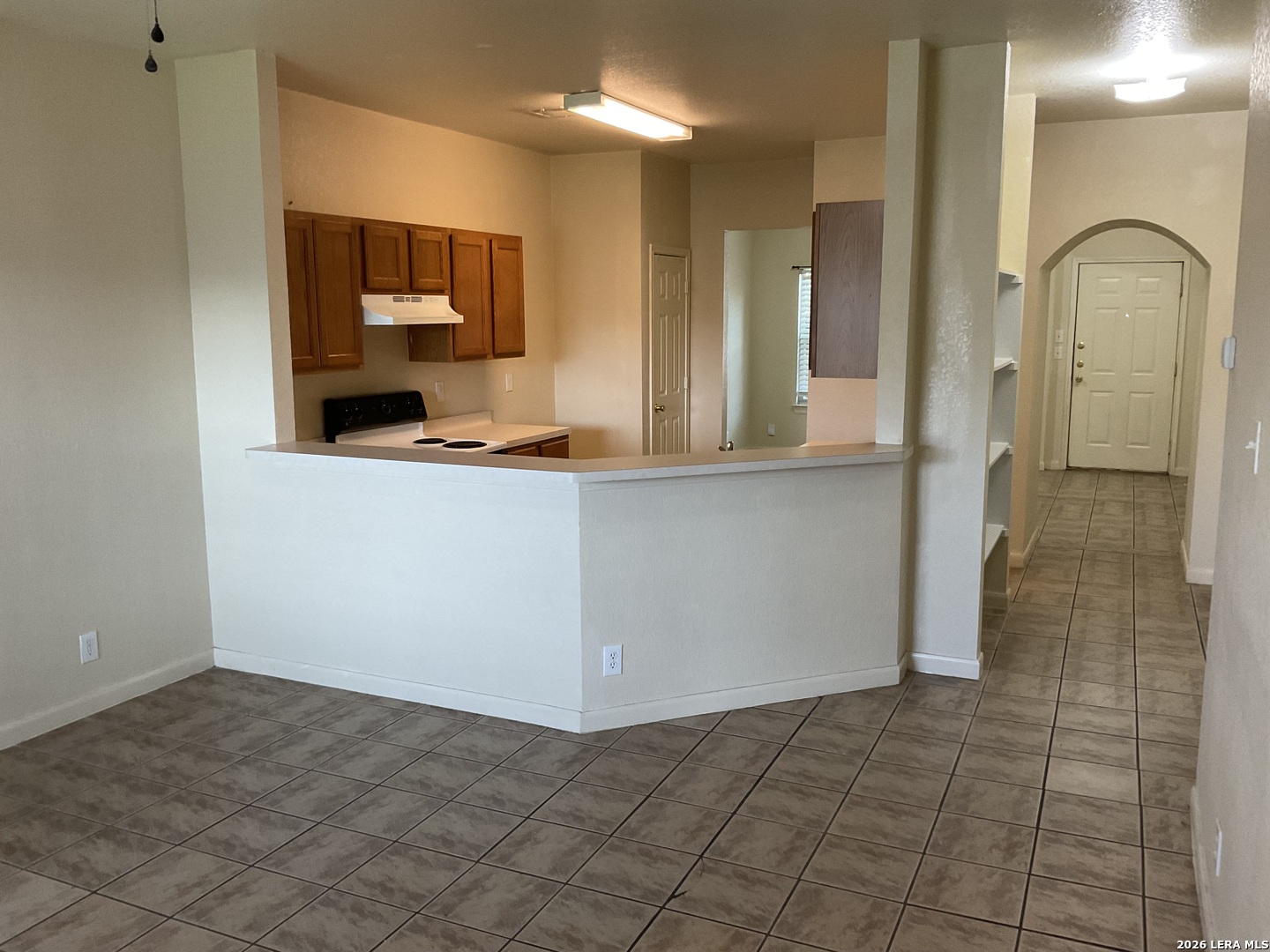 3011 Lodgepole New Braunfels TX 78130