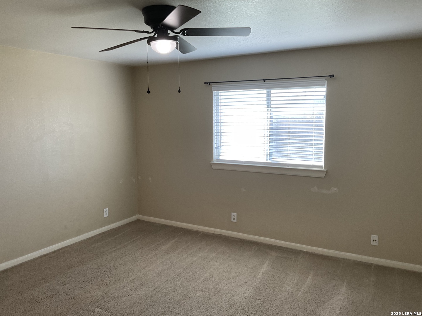 3011 Lodgepole New Braunfels TX 78130