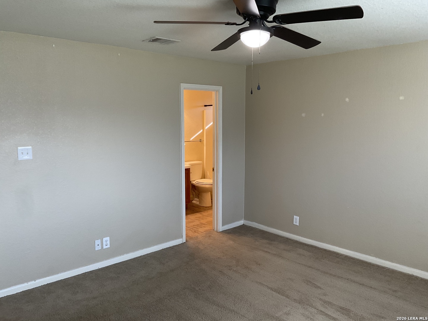 3011 Lodgepole New Braunfels TX 78130