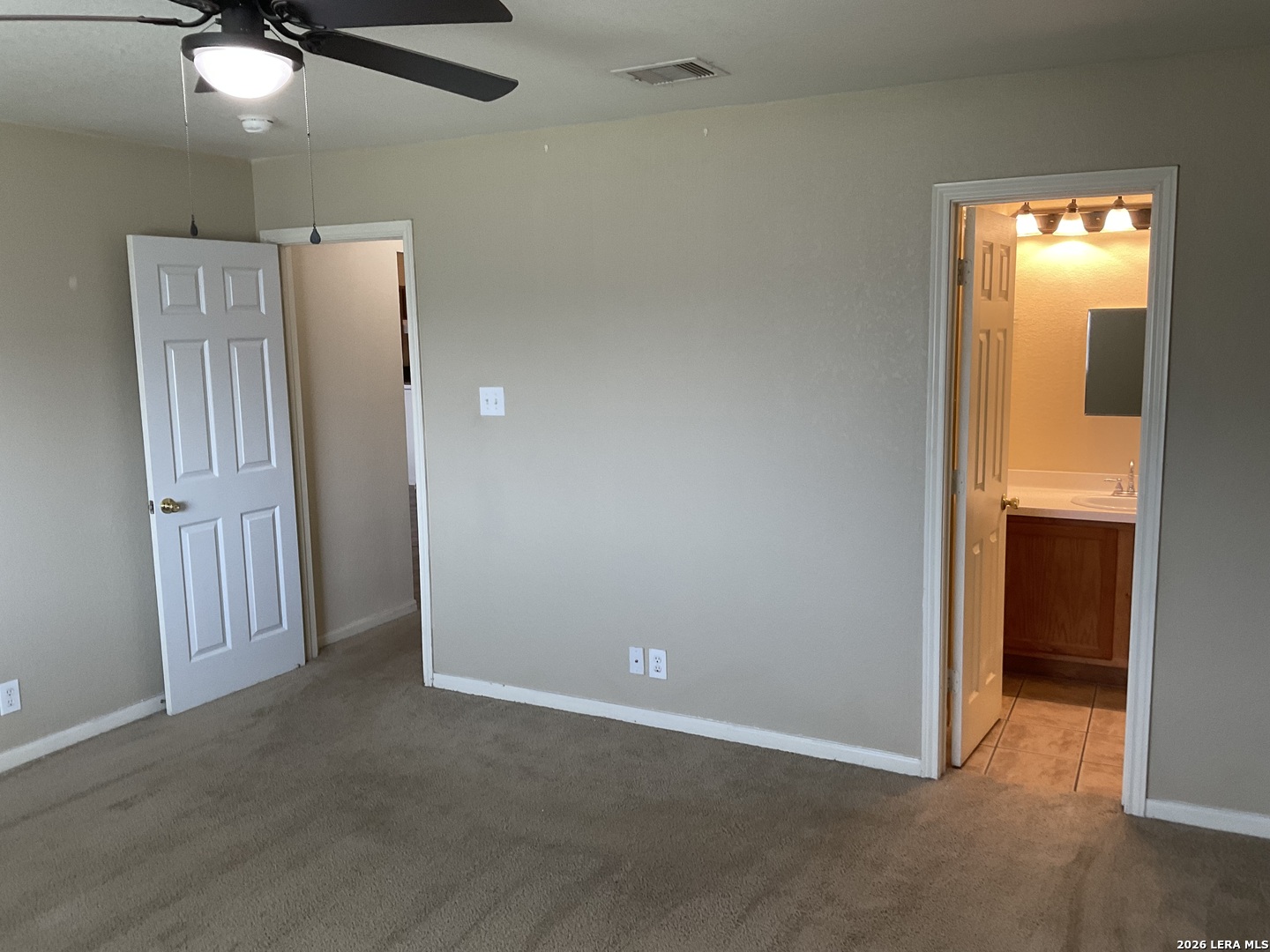 3011 Lodgepole New Braunfels TX 78130