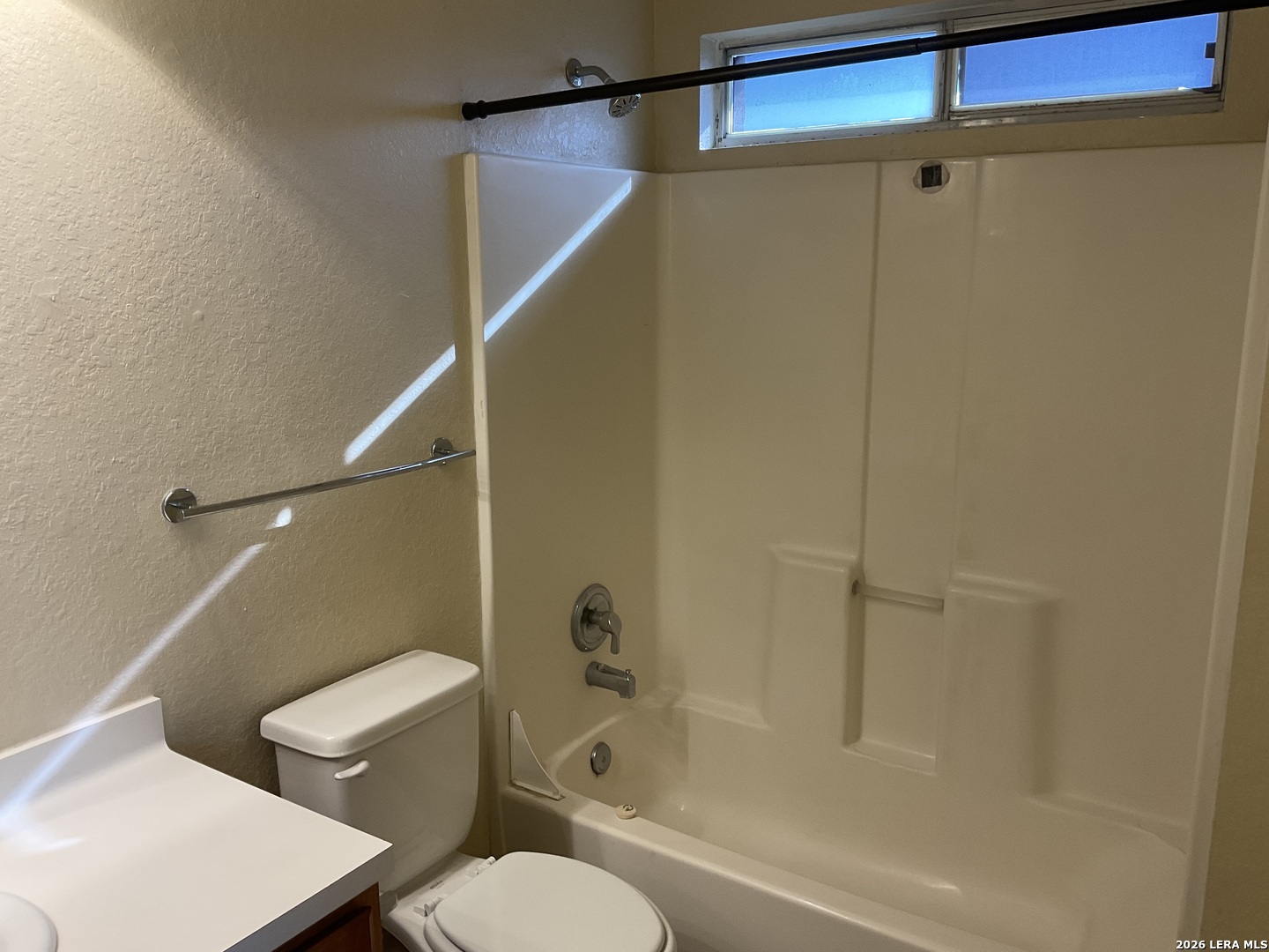 3011 Lodgepole New Braunfels TX 78130
