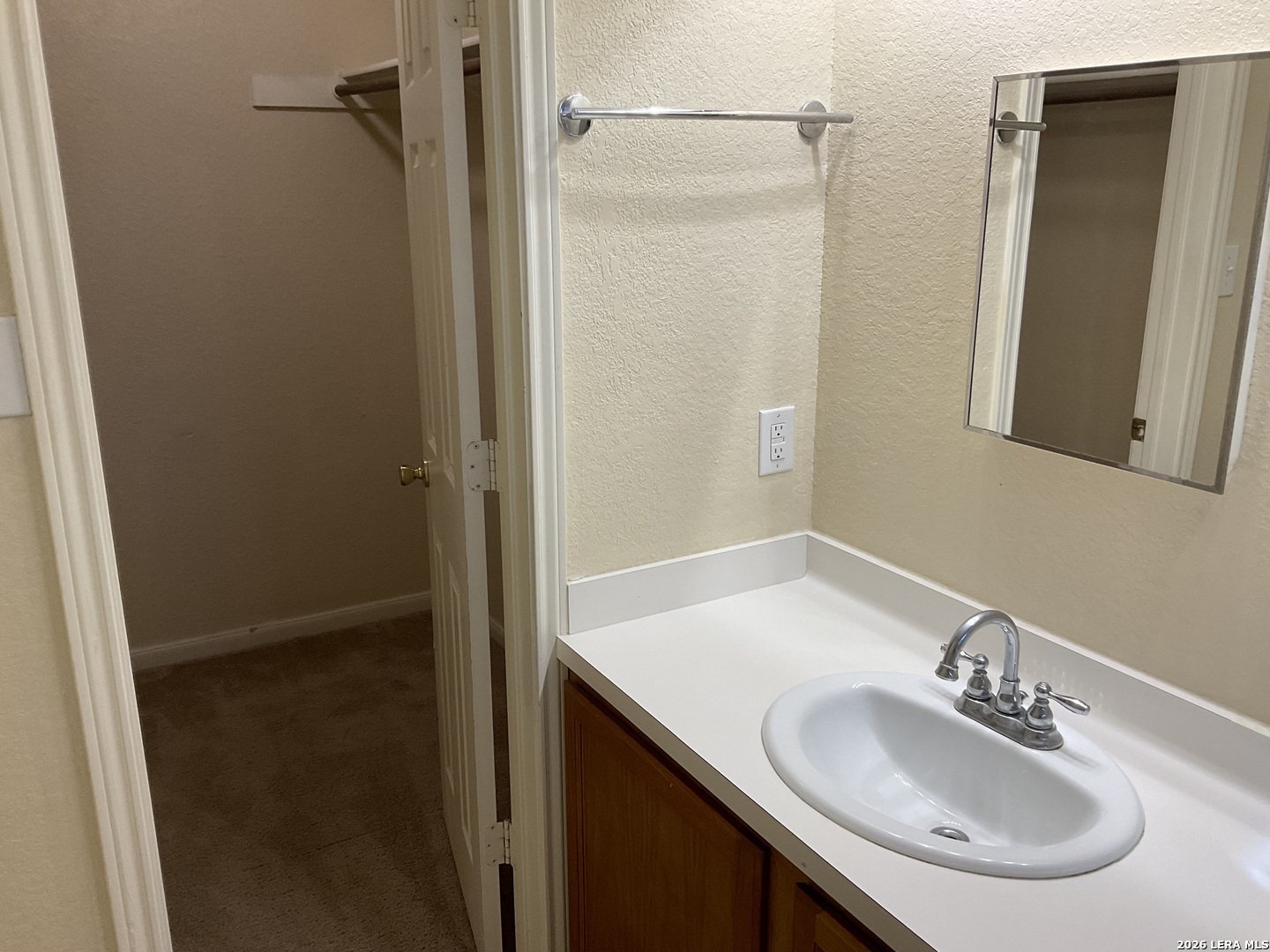 3011 Lodgepole New Braunfels TX 78130