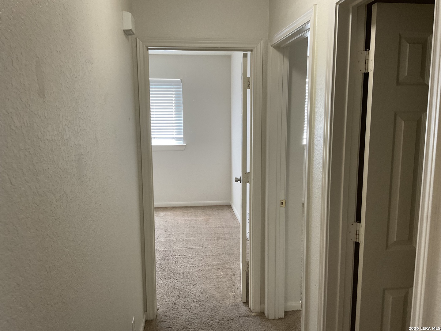 3011 Lodgepole New Braunfels TX 78130