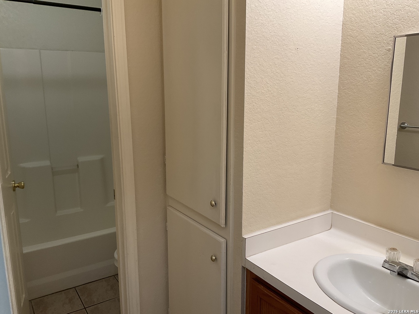 3011 Lodgepole New Braunfels TX 78130
