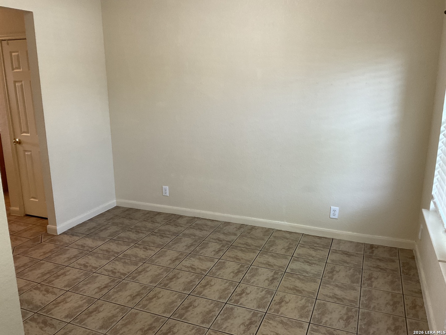 3011 Lodgepole New Braunfels TX 78130