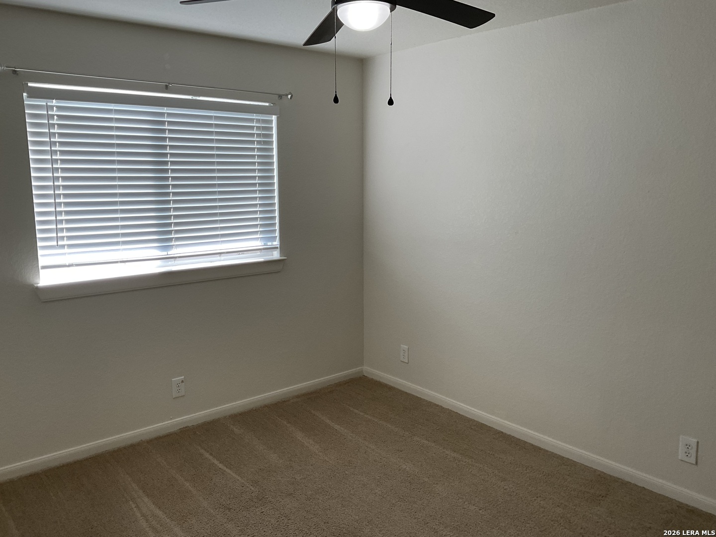 3011 Lodgepole New Braunfels TX 78130