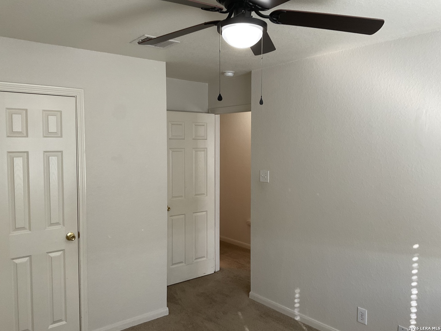 3011 Lodgepole New Braunfels TX 78130