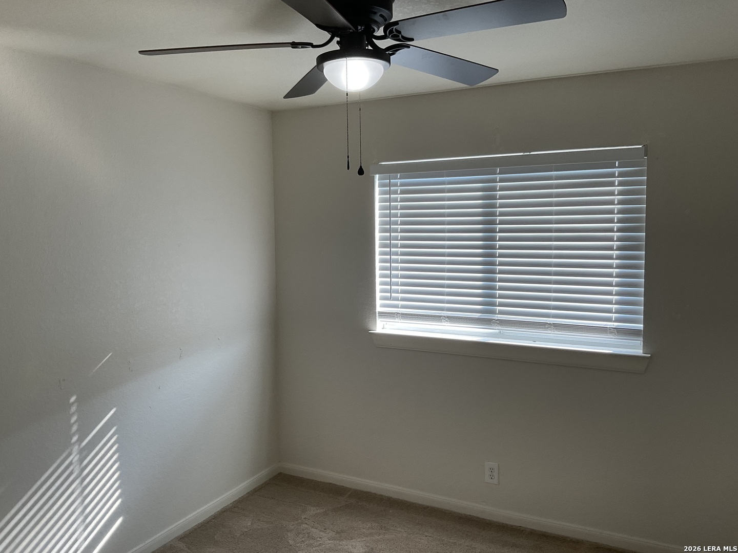 3011 Lodgepole New Braunfels TX 78130