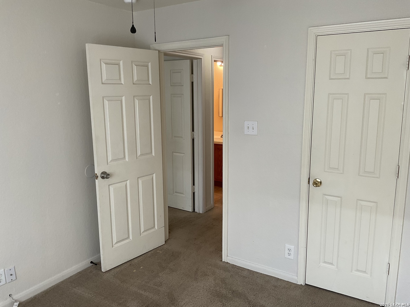 3011 Lodgepole New Braunfels TX 78130
