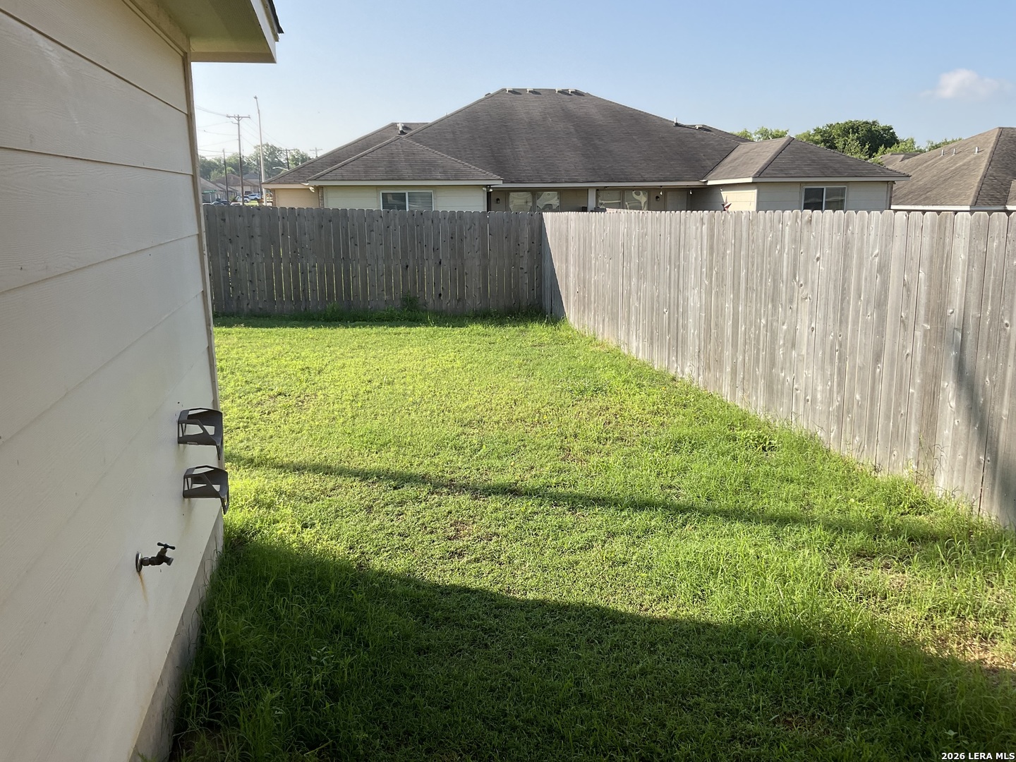 3011 Lodgepole New Braunfels TX 78130