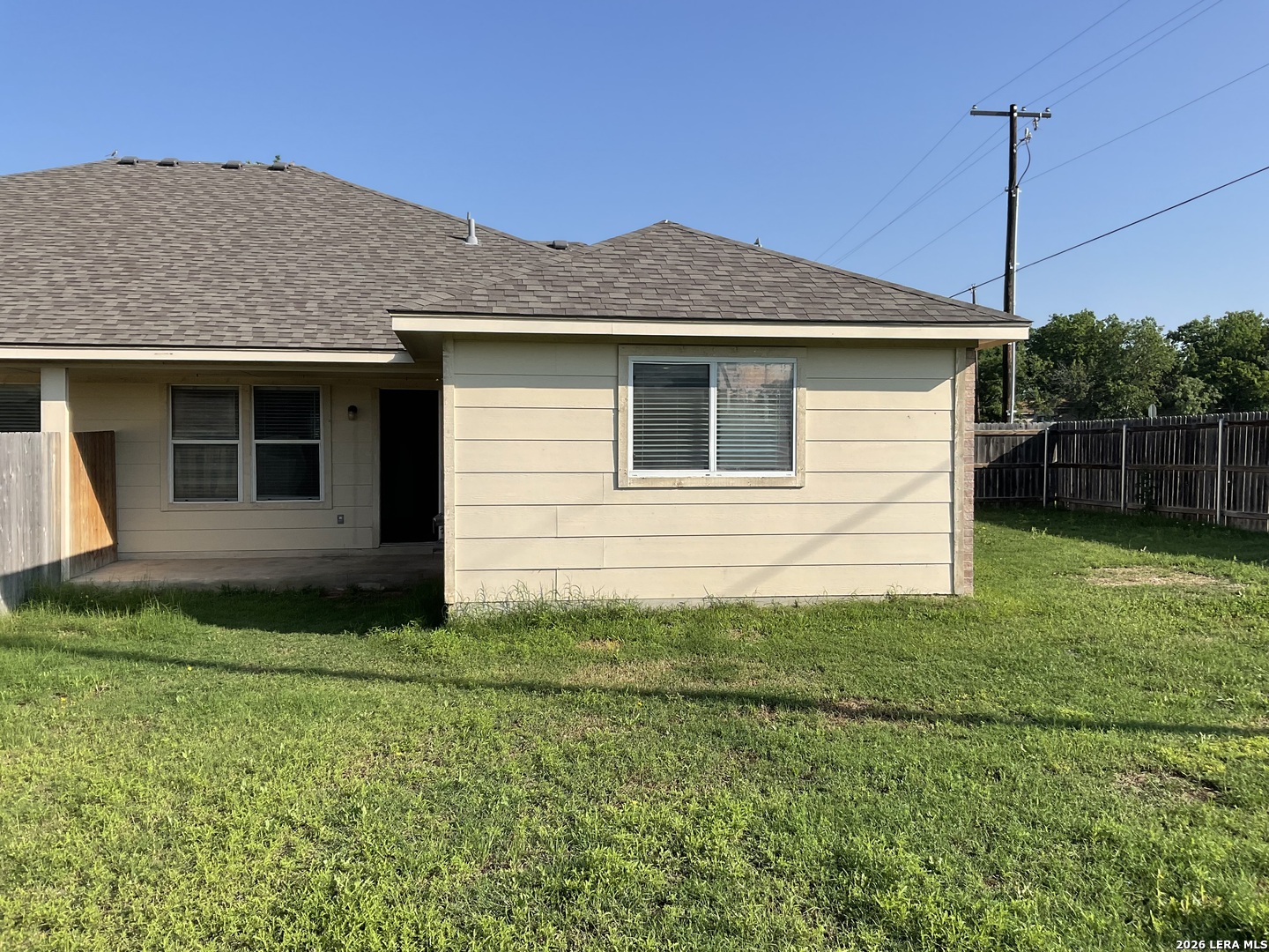 3011 Lodgepole New Braunfels TX 78130