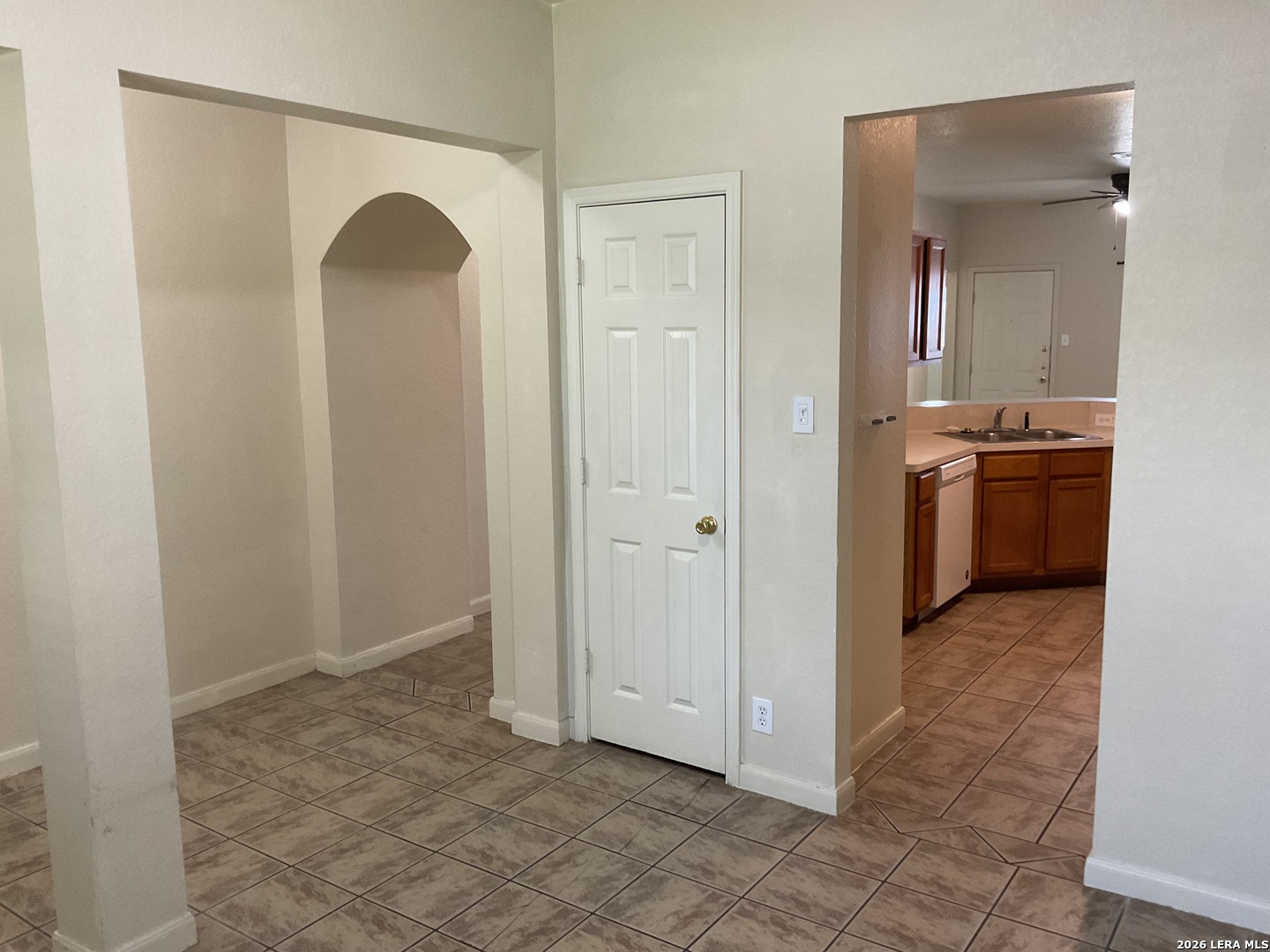3011 Lodgepole New Braunfels TX 78130